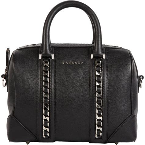 givenchy small lucrezia duffel|Givenchy Lucrezia .